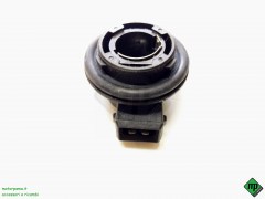 portalampada gp1 (1)